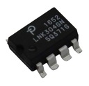 LNK304GN SMD-8B ИС ЦЕПИ