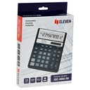 Офисный калькулятор Eleven SDC888XBK
