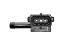 CAPTEUR PRESSION GAZ D'ÉCHAPPEMENT OPEL ASTRA H 1.7CDTI 07-,photo 9