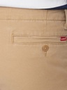 Levi's XX Cargo Taper rovné nohavice W34 L34 34/34 EAN (GTIN) 5401128048847