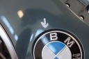 PARE-CHOCS AVANT AVANT BMW 4 G22 G23 COUPÉ CABRIO MODULE C5Yphoto 8