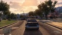 Grand Theft Auto V (XSX) Platforma Xbox Series X
