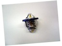 TEMPERATURE REGULATOR DAIHATSU SIRION M1 1.0 M3 1.0 MOVE 1.0 YRV 1.0 CUORE VI 1.0 V 1.0 photo 2 - milautoparts-fr.ukrlive.com