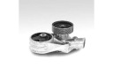 390223_C POMPE LIQUIDE REFROIDISSEMENT AVEC JOINT D'ÉTANCHÉITÉ PASUphoto 8