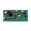 Материнская плата VERSA 10, ПКП SATEL