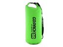 Морская сумка Aquarius GoPack 50л, зеленая