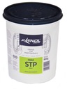 AXENOL GREASE STP СМАЗКА 800G