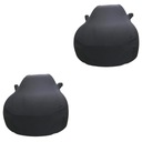 АВТОМОБИЛЬНЫЙ СОЛНЦЕЗАЩИТНЫЙ КОЗЫРЕК АВТОМОБИЛЬНЫЙ КОЗЫРЕК ПЫЛЕЗАЩИТНЫЙ