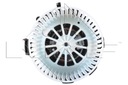 VENTILADOR INTERIOR EASY FIT 34038 