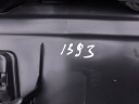 AUDI A3 8Y 2023 ОБШИВКА КРЫШКИ БАГАЖНИКА ЗАДНЕЙ БАГАЖНИКА I ЭЛЕМЕНТЫ  фото 13