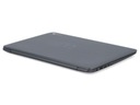 HP Chromebook 14 G4 Intel Celeron N2940 4GB 32GB Flash 1366x768 Chrome OS Uhlopriečka obrazovky 14"