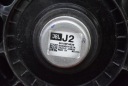 КОМПЛЕКТ КОЛОНОК JBL ПЕРЕД ЗАД УСИЛИТЕЛЬ 86160F4030 TOYOTA C-HR 1 I 16-20  фото 14