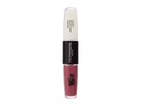 Губная помада Dermacol 16H Lip Color 35 8 мл (W) P2