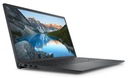 Laptop do pracy Dell Inspiron 3520 Intel i7 16GB SSD 512GB FHD Dotyk Win 11 EAN (GTIN) 5905261989475