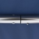 Аксесуари Zadaszenie 137Cm