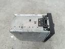 RADIO ZAVODSKOE FORD GALAXY II 4M21-18K876-KA 7M5035195C 6000NE M043958  photo 7