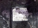 SEAT IBIZA III 6L 02-06 1.2 COMPRESSEUR COMPRESSEUR DE CLIMATISATION 447220-8943photo 6