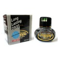 POPPY FINE SQUASH GRACE MATE DIAX JAPAN FRESHENER
