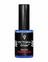 Primer Kwasowy Do Paznokci 15 ml Victoria Vynn