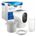 НАГРЕВАТЕЛЬ CANPOL 3В1 С ТЕРМОСТАТОМ 77/053