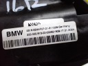 GEARSHIFT KNOB COVER GEARSHIFT MECHANISM PROGRAMS MACHINE GUN EUROPE 5B3AF07 BMW X1 II F48 16R  photo 7