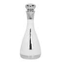 Магнитный микротоковый импортный инструмент