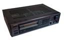 Amplituner ONKYO TX-902 System dźwięku 6.0