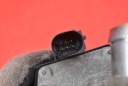 ДРОСЕЛЬНА ЗАСЛІНКА 50989002 FORD FIESTA MK7 1.0 ECOBOOST 100 KM 08-17  (15977747595) фото min 7