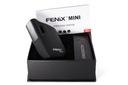 Fenix ​​MINI Vaporizer Испаритель для трав CBD