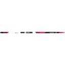 Беговые лыжи Rossignol Delta Sport R-Skin Stiff IFP-XC 21/22 NNN 184 см