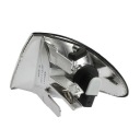 TYC PHARE CLIGNOTANT TYC 18-5419-05-2photo 11