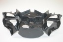 HONDA CBR 500 R 22+ ЗАПОВНЕННЯ ОБТІЧНИКА  (17814870387) фото min 7