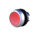 EATON M22-DRL-R КНОПОЧНЫЙ ПРИВОД, ПОДСВЕТКА