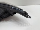 OPEL ASTRA K V 5 LED PHARE AVANT AVANT DROITE EN BON ÉTAT 39047199photo 9