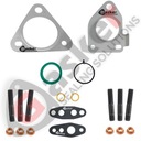 Комплект прокладок турбины 2.3 dCI Renault Master III