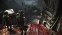 A Plague Tale Requiem Xbox One Series X PL Приключение под сенью чумы