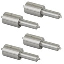 Форсунки Ursus C-360 50508730 4 шт. ПРИЛОЖЕНИЯ, УСИЛЕННЫЕ THM