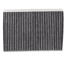FILTRE BERLINE 101451 FEBIphoto 15
