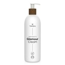 INFINITY GLAMOUR YOKABA крем 500 мл