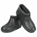 САДОВЫЕ РЕЗЬБЫ, ЛЕГКИЕ, ИЗОЛИРОВАННЫЕ БОТИНКИ ИЗ ПЕНЫ ЭВА