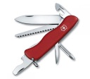 Карманный нож Victorinox Trailmaster 0.8463