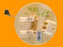 FLOAT FUEL PUMP TAB TANK MASTER 3 MOVANO B NV400 10+ SENSOR  photo 5