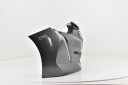 PEUGEOT 208 II 2019- PARE-CHOCS AVANTphoto 9