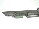 CACHE MOULURE COUVERCLES DE COFFRE ARRIÈRE TOYOTA VERSO LIFT 76811-0F090photo 9