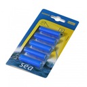 WORWO MARINE ПЫЛЕСОС АРОМАТИЧЕСКИЙ, 5 ПАЛОК