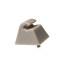 РУЧКА ДЛЯ ВИЗОРА ВИЗОР OPEL ASTRA CORSA OMEGA VECTRA