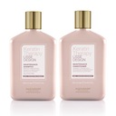 ALFAPARF КЕРАТИНОВАЯ ТЕРАПИЯ ШАМПУНЬ 250 МЛ КОНДИЦИОНЕР 250 МЛ УВЛАЖНЯЮЩИЙ, РАЗГЛАЖИВАЮЩИЙ