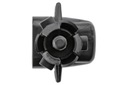 SENSOR TEMPERATURA EXTERIOR OPEL CALIBRA 1990- 