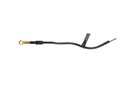 OIL DIPPER DIPPER 2.2 HDI EU 4 BOXER JUMPER 06r+