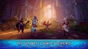 Trine 4 The Nightmare Prince (XONE) Téma akčné hry